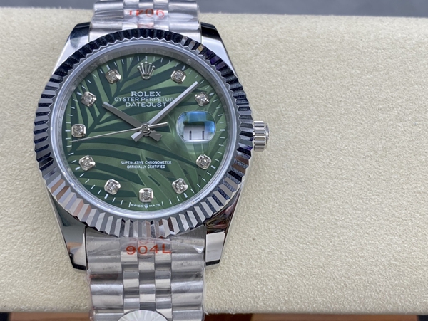 激安ロレックス全体デザイン